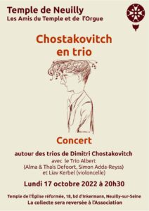 concert-chostatrio-temple-20221017.abw